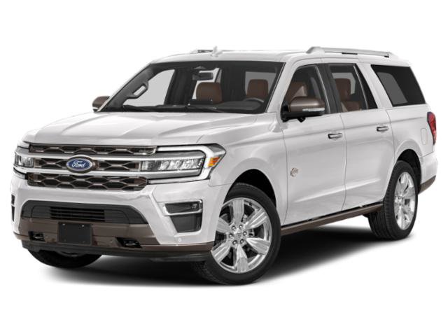 ford expedition max 2024 1FMJK1M82REA42881 image ford expedition max 2024 1FMJK1M82REA42881 image